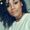 Mariah Jackson