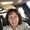 Susan Kenney