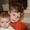 Dori Davault Thompson