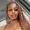 Whitney Haynes