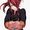 Rindou Kobayashi