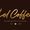 lelcoffee.com
