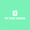 Fit_For_Icons