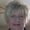 Linda Anderson