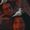 Jack Daffin
