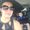 Beatriz Davis