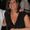 Donna Motley