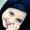 Syeda Ameena