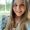 ashley dicicco