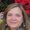 Shelley Trapp