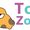 ToysZoom