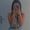 Patricia Rodrigues