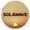 Solawave