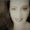 Sarah White