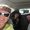 Brittanie Twitchell Hillstead
