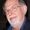 Bill Singer