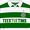 Celts Are Here