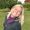 Sarah Richardson
