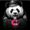 Panda PLAYZ
