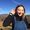 Emily Shelton