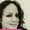 Anne-Marie