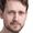 jamiemch
