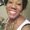 Joy Hervey