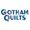 Gotham Quilts