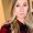 Kristin Cavender