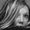 Noora Lymy