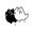 Pluto