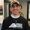 Todd Robert