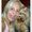 Beth ReMach