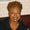 Gerri Thomas