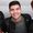 Joshua Bojorquez
