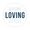 Raising Loving Littles