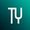 Ty Y
