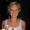 Mindy MacIntyre