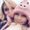 Eilidh Finlayson