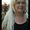 kathy Bullock
