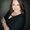 Lacy Hartlieb