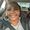 Donna Blackman