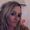 Jeana Thomas