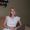 Kelly Hooper