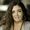 Denise Wilbanks