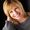 Michelle Anderson