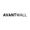 Avantwall