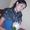 Sunell Kraft
