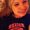 Emily Martino