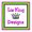 Liz King Designs